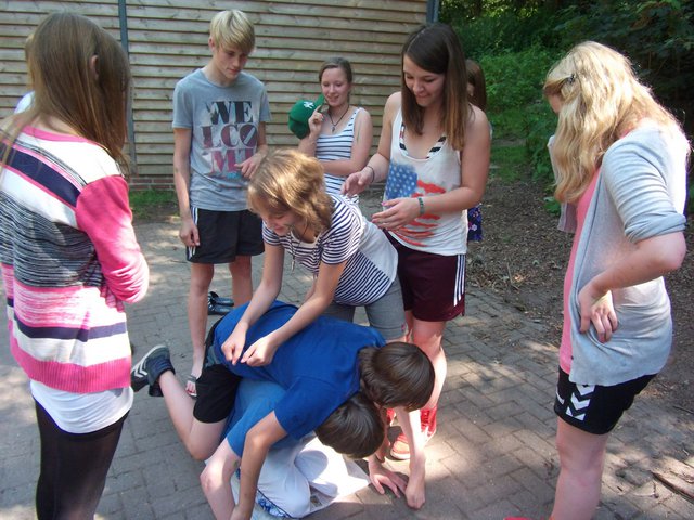 120725-178.jpg