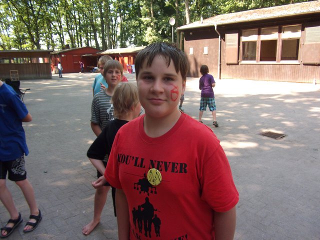 120725-179.jpg