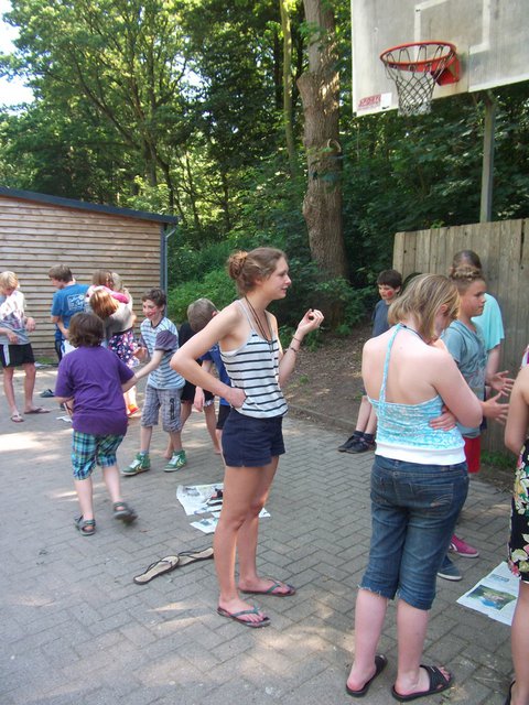 120725-180.jpg