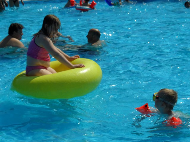 120725-182.jpg