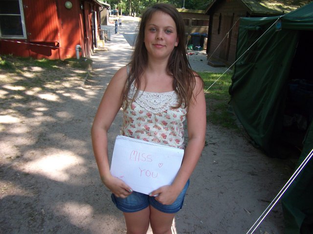 120725-183.jpg