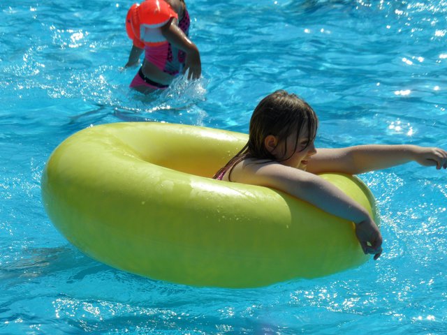 120725-184.jpg