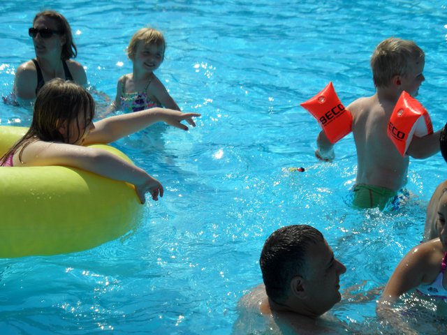 120725-185.jpg