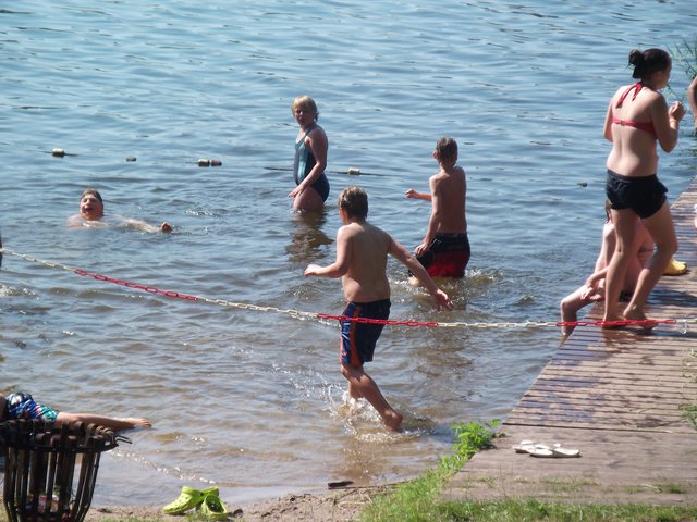 120725-186.jpg