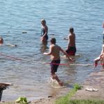 120725-186.jpg