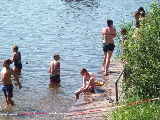 120725-187.jpg