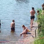 120725-187.jpg