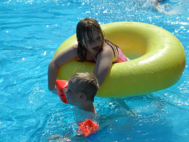 120725-188.jpg