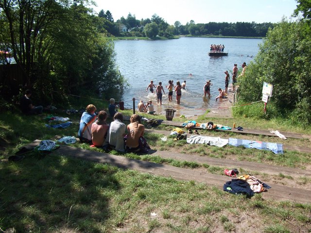 120725-189.jpg