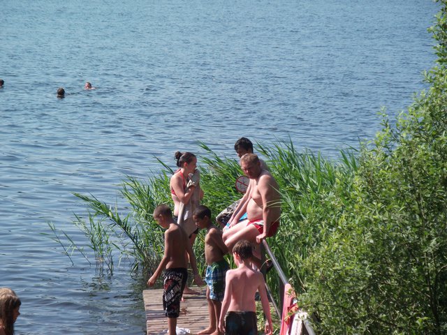 120725-190.jpg