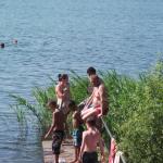 120725-190.jpg