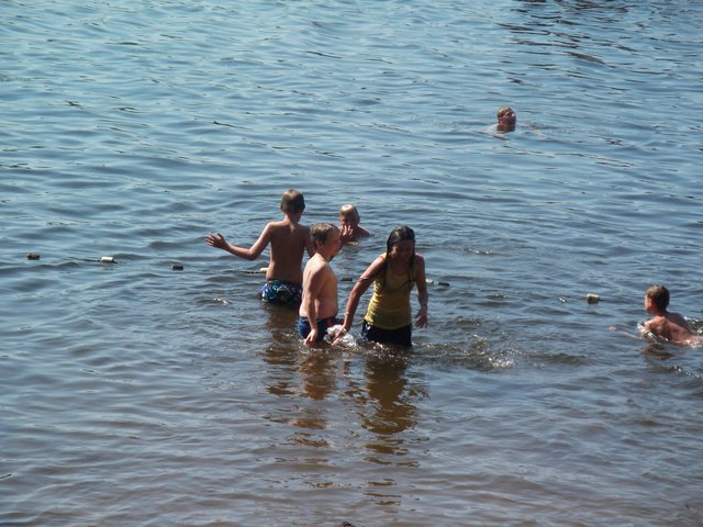 120725-191.jpg