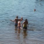 120725-191.jpg