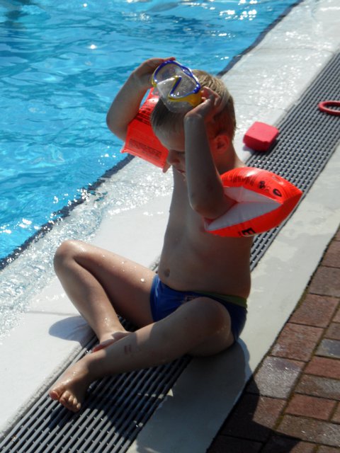 120725-192.jpg