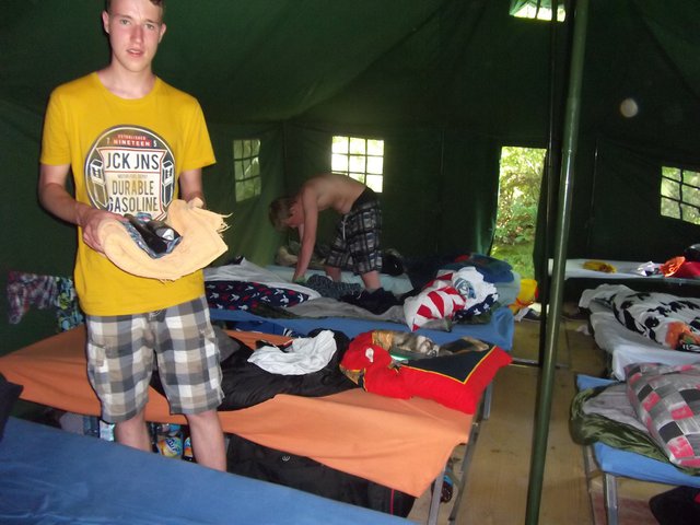 120725-193.jpg