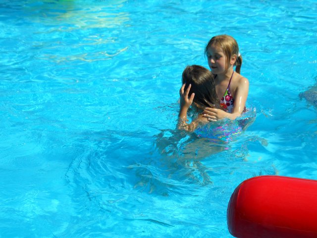 120725-194.jpg