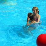 120725-194.jpg