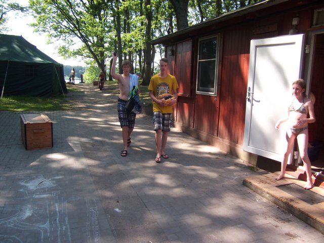 120725-195.jpg