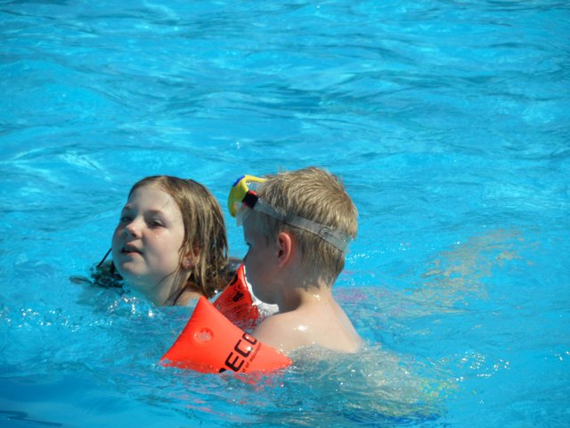 120725-198.jpg
