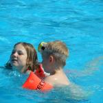 120725-198.jpg