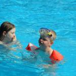 120725-199.jpg