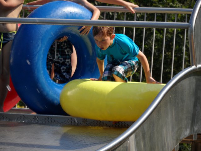 120725-200.jpg