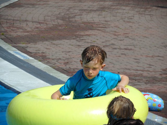 120725-201.jpg