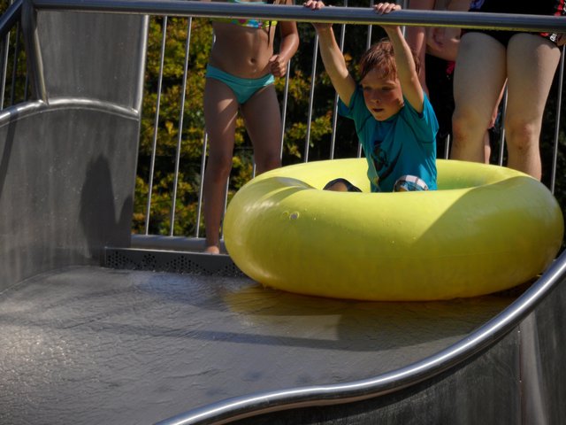 120725-202.jpg