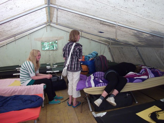 120722-037.jpg