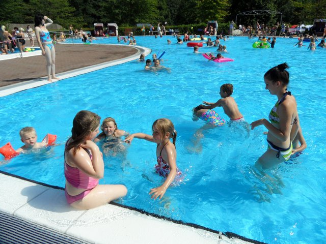 120725-203.jpg