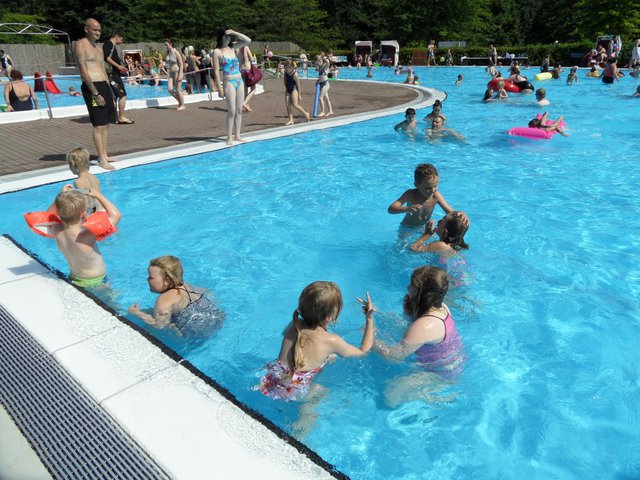 120725-204.jpg