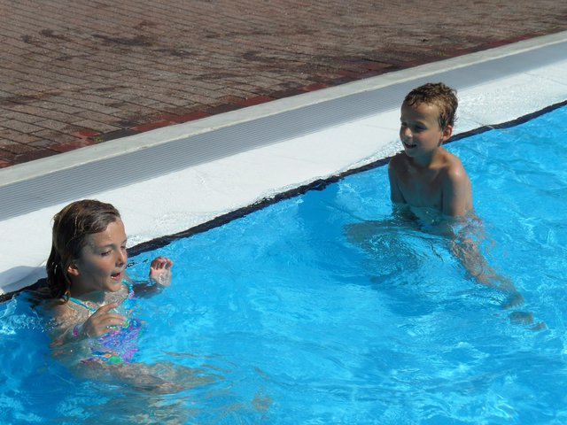 120725-205.jpg