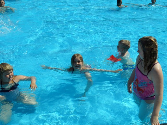 120725-206.jpg