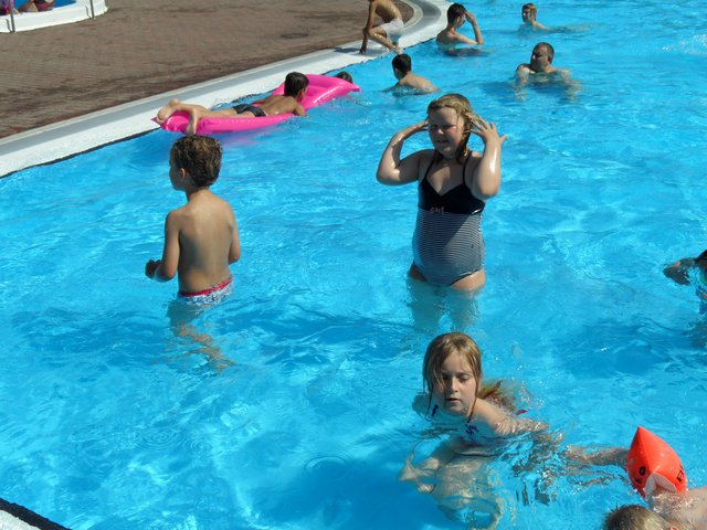 120725-207.jpg