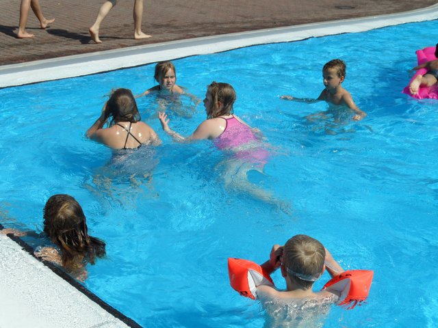 120725-208.jpg