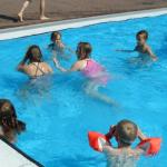 120725-208.jpg