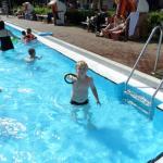 120725-209.jpg