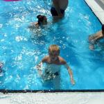 120725-210.jpg