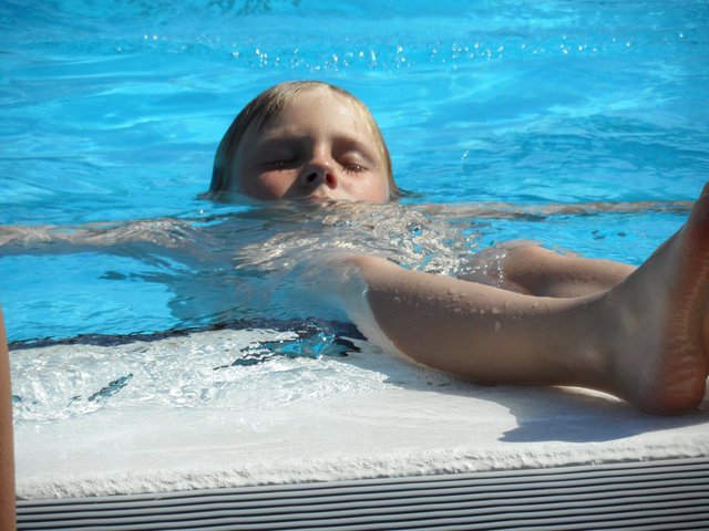 120725-212.jpg