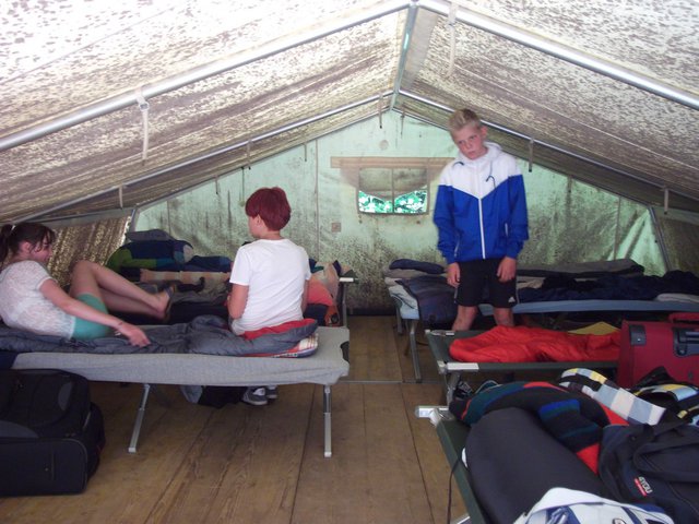 120722-038.jpg