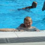 120725-213.jpg