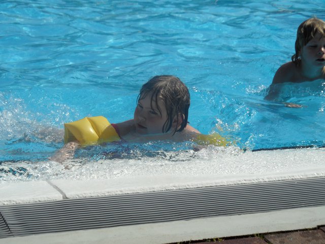 120725-214.jpg