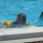 120725-214.jpg