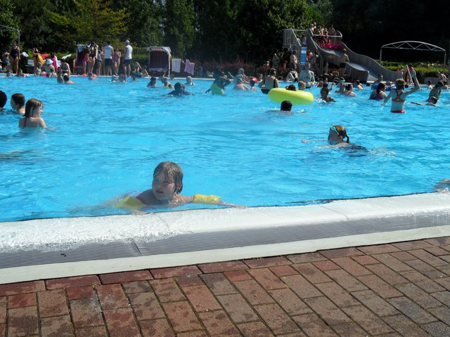 120725-215.jpg