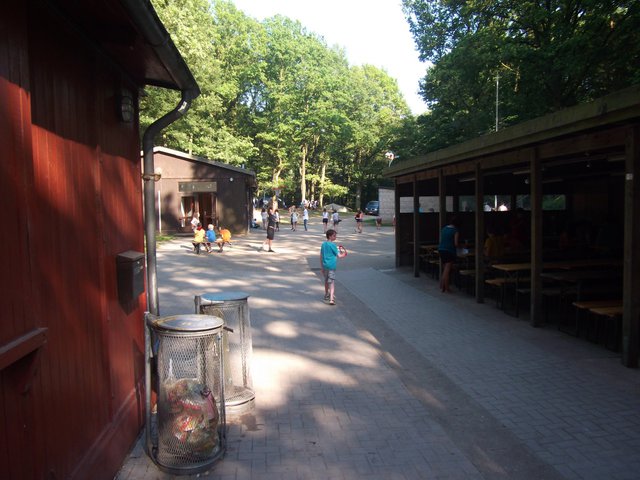 120725-217.jpg