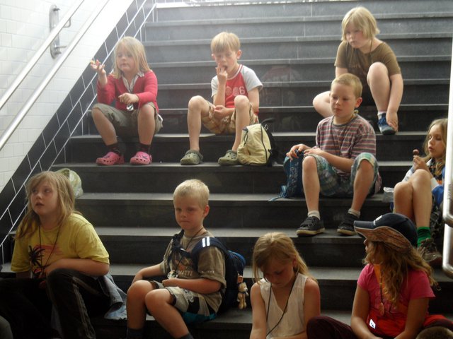 120725-218.jpg