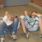 120725-219.jpg