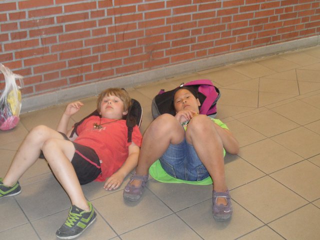120725-220.jpg