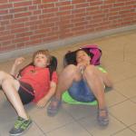 120725-220.jpg