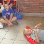 120725-221.jpg